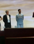 Filename=2023-03-22_-_D_and_D_Paris_Premiere_5_mp41504.jpg
Filesize=568KiB
Dimensions=1920x1080
Date added=Mar 26, 2023 2023-03-22_-_D_and_D_Paris_Premiere_5_mp41504.jpg