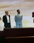 Filename=2023-03-22_-_D_and_D_Paris_Premiere_5_mp41505.jpg
Filesize=594KiB
Dimensions=1920x1080
Date added=Mar 26, 2023 2023-03-22_-_D_and_D_Paris_Premiere_5_mp41505.jpg