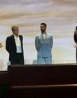 Filename=2023-03-22_-_D_and_D_Paris_Premiere_5_mp41507.jpg
Filesize=620KiB
Dimensions=1920x1080
Date added=Mar 26, 2023 2023-03-22_-_D_and_D_Paris_Premiere_5_mp41507.jpg