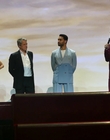 Filename=2023-03-22_-_D_and_D_Paris_Premiere_5_mp41508.jpg
Filesize=620KiB
Dimensions=1920x1080
Date added=Mar 26, 2023 2023-03-22_-_D_and_D_Paris_Premiere_5_mp41508.jpg