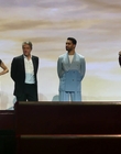 Filename=2023-03-22_-_D_and_D_Paris_Premiere_5_mp41509.jpg
Filesize=611KiB
Dimensions=1920x1080
Date added=Mar 26, 2023 2023-03-22_-_D_and_D_Paris_Premiere_5_mp41509.jpg