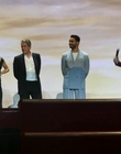 Filename=2023-03-22_-_D_and_D_Paris_Premiere_5_mp41510.jpg
Filesize=603KiB
Dimensions=1920x1080
Date added=Mar 26, 2023 2023-03-22_-_D_and_D_Paris_Premiere_5_mp41510.jpg