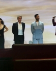 Filename=2023-03-22_-_D_and_D_Paris_Premiere_5_mp41511.jpg
Filesize=520KiB
Dimensions=1920x1080
Date added=Mar 26, 2023 2023-03-22_-_D_and_D_Paris_Premiere_5_mp41511.jpg