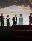 Filename=2023-03-22_-_D_and_D_Paris_Premiere_5_mp41512.jpg
Filesize=541KiB
Dimensions=1920x1080
Date added=Mar 26, 2023 2023-03-22_-_D_and_D_Paris_Premiere_5_mp41512.jpg