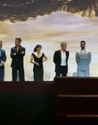 Filename=2023-03-22_-_D_and_D_Paris_Premiere_5_mp41514.jpg
Filesize=568KiB
Dimensions=1920x1080
Date added=Mar 26, 2023 2023-03-22_-_D_and_D_Paris_Premiere_5_mp41514.jpg