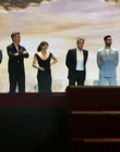 Filename=2023-03-22_-_D_and_D_Paris_Premiere_5_mp41516.jpg
Filesize=557KiB
Dimensions=1920x1080
Date added=Mar 26, 2023 2023-03-22_-_D_and_D_Paris_Premiere_5_mp41516.jpg