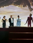 Filename=2023-03-22_-_D_and_D_Paris_Premiere_5_mp41520.jpg
Filesize=582KiB
Dimensions=1920x1080
Date added=Mar 26, 2023 2023-03-22_-_D_and_D_Paris_Premiere_5_mp41520.jpg