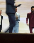 Filename=2023-03-22_-_D_and_D_Paris_Premiere_5_mp41529.jpg
Filesize=489KiB
Dimensions=1920x1080
Date added=Mar 26, 2023 2023-03-22_-_D_and_D_Paris_Premiere_5_mp41529.jpg