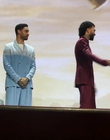 Filename=2023-03-22_-_D_and_D_Paris_Premiere_5_mp41531.jpg
Filesize=476KiB
Dimensions=1920x1080
Date added=Mar 26, 2023 2023-03-22_-_D_and_D_Paris_Premiere_5_mp41531.jpg