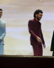 Filename=2023-03-22_-_D_and_D_Paris_Premiere_5_mp41532.jpg
Filesize=439KiB
Dimensions=1920x1080
Date added=Mar 26, 2023 2023-03-22_-_D_and_D_Paris_Premiere_5_mp41532.jpg