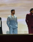Filename=2023-03-22_-_D_and_D_Paris_Premiere_5_mp41542.jpg
Filesize=513KiB
Dimensions=1920x1080
Date added=Mar 26, 2023 2023-03-22_-_D_and_D_Paris_Premiere_5_mp41542.jpg