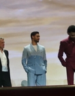 Filename=2023-03-22_-_D_and_D_Paris_Premiere_5_mp41543.jpg
Filesize=479KiB
Dimensions=1920x1080
Date added=Mar 26, 2023 2023-03-22_-_D_and_D_Paris_Premiere_5_mp41543.jpg