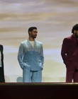 Filename=2023-03-22_-_D_and_D_Paris_Premiere_5_mp41544.jpg
Filesize=542KiB
Dimensions=1920x1080
Date added=Mar 26, 2023 2023-03-22_-_D_and_D_Paris_Premiere_5_mp41544.jpg