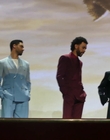 Filename=2023-03-22_-_D_and_D_Paris_Premiere_5_mp41545.jpg
Filesize=465KiB
Dimensions=1920x1080
Date added=Mar 26, 2023 2023-03-22_-_D_and_D_Paris_Premiere_5_mp41545.jpg