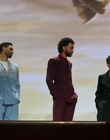 Filename=2023-03-22_-_D_and_D_Paris_Premiere_5_mp41546.jpg
Filesize=480KiB
Dimensions=1920x1080
Date added=Mar 26, 2023 2023-03-22_-_D_and_D_Paris_Premiere_5_mp41546.jpg
