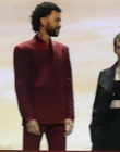 Filename=2023-03-22_-_D_and_D_Paris_Premiere_5_mp41582.jpg
Filesize=498KiB
Dimensions=1920x1080
Date added=Mar 26, 2023 2023-03-22_-_D_and_D_Paris_Premiere_5_mp41582.jpg