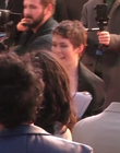 Filename=2023-03-22_-_D_and_D_Paris_Premiere_6_mp41613.jpg
Filesize=805KiB
Dimensions=1920x1080
Date added=Mar 26, 2023 2023-03-22_-_D_and_D_Paris_Premiere_6_mp41613.jpg