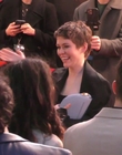 Filename=2023-03-22_-_D_and_D_Paris_Premiere_6_mp41614.jpg
Filesize=799KiB
Dimensions=1920x1080
Date added=Mar 26, 2023 2023-03-22_-_D_and_D_Paris_Premiere_6_mp41614.jpg