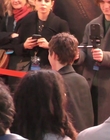 Filename=2023-03-22_-_D_and_D_Paris_Premiere_6_mp41615.jpg
Filesize=855KiB
Dimensions=1920x1080
Date added=Mar 26, 2023 2023-03-22_-_D_and_D_Paris_Premiere_6_mp41615.jpg