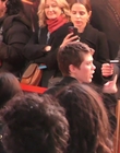 Filename=2023-03-22_-_D_and_D_Paris_Premiere_6_mp41616.jpg
Filesize=879KiB
Dimensions=1920x1080
Date added=Mar 26, 2023 2023-03-22_-_D_and_D_Paris_Premiere_6_mp41616.jpg