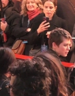 Filename=2023-03-22_-_D_and_D_Paris_Premiere_6_mp41617.jpg
Filesize=915KiB
Dimensions=1920x1080
Date added=Mar 26, 2023 2023-03-22_-_D_and_D_Paris_Premiere_6_mp41617.jpg