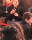Filename=2023-03-22_-_D_and_D_Paris_Premiere_6_mp41618.jpg
Filesize=834KiB
Dimensions=1920x1080
Date added=Mar 26, 2023 2023-03-22_-_D_and_D_Paris_Premiere_6_mp41618.jpg