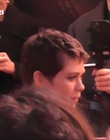 Filename=2023-03-22_-_D_and_D_Paris_Premiere_7_mp41680.jpg
Filesize=629KiB
Dimensions=1920x1080
Date added=Mar 26, 2023 2023-03-22_-_D_and_D_Paris_Premiere_7_mp41680.jpg