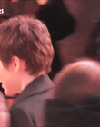 Filename=2023-03-22_-_D_and_D_Paris_Premiere_7_mp41685.jpg
Filesize=639KiB
Dimensions=1920x1080
Date added=Mar 26, 2023 2023-03-22_-_D_and_D_Paris_Premiere_7_mp41685.jpg