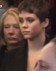 Filename=2023-03-22_-_D_and_D_Paris_Premiere_7_mp41711.jpg
Filesize=558KiB
Dimensions=1920x1080
Date added=Mar 26, 2023 2023-03-22_-_D_and_D_Paris_Premiere_7_mp41711.jpg