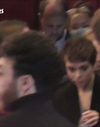 Filename=2023-03-22_-_D_and_D_Paris_Premiere_7_mp41724.jpg
Filesize=536KiB
Dimensions=1920x1080
Date added=Mar 26, 2023 2023-03-22_-_D_and_D_Paris_Premiere_7_mp41724.jpg
