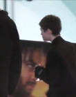 2023-03-22_-_D_and_D_Paris_Premiere_7_mp41732.jpg