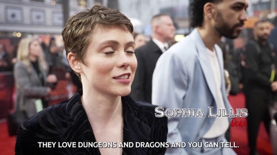 2023-03-23_-_D_and_D_UK_Premiere_1_mp41743.jpg