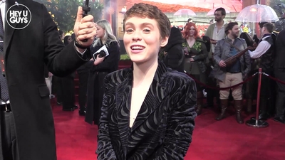 2023-03-23_-_D_and_D_UK_Premiere_3_mp41821.jpg