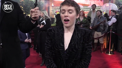 2023-03-23_-_D_and_D_UK_Premiere_3_mp41823.jpg