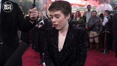2023-03-23_-_D_and_D_UK_Premiere_3_mp41824.jpg