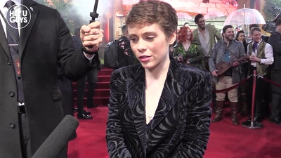 2023-03-23_-_D_and_D_UK_Premiere_3_mp41830.jpg