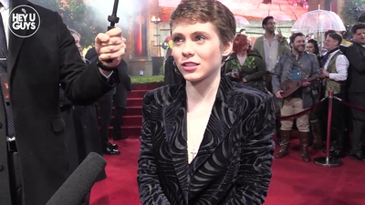 2023-03-23_-_D_and_D_UK_Premiere_3_mp41831.jpg