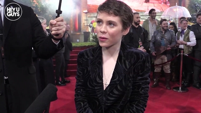 2023-03-23_-_D_and_D_UK_Premiere_3_mp41832.jpg