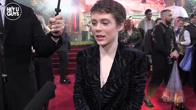 2023-03-23_-_D_and_D_UK_Premiere_3_mp41833.jpg