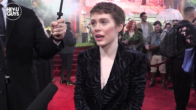 2023-03-23_-_D_and_D_UK_Premiere_3_mp41834.jpg