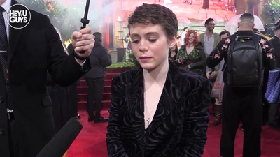 2023-03-23_-_D_and_D_UK_Premiere_3_mp41835.jpg