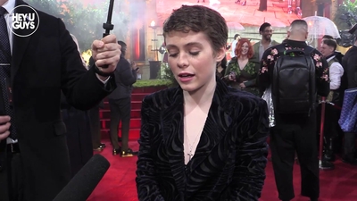 2023-03-23_-_D_and_D_UK_Premiere_3_mp41836.jpg