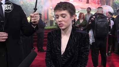 2023-03-23_-_D_and_D_UK_Premiere_3_mp41837.jpg