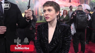 2023-03-23_-_D_and_D_UK_Premiere_3_mp41838.jpg