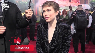 2023-03-23_-_D_and_D_UK_Premiere_3_mp41839.jpg