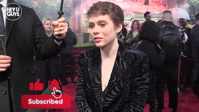 2023-03-23_-_D_and_D_UK_Premiere_3_mp41840.jpg