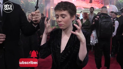 2023-03-23_-_D_and_D_UK_Premiere_3_mp41842.jpg