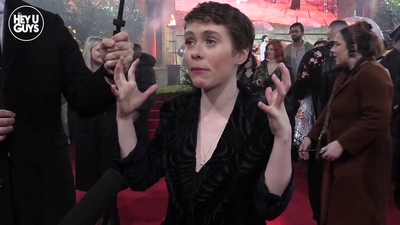 2023-03-23_-_D_and_D_UK_Premiere_3_mp41843.jpg