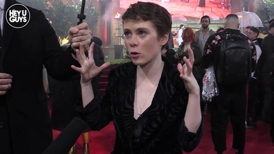 2023-03-23_-_D_and_D_UK_Premiere_3_mp41844.jpg
