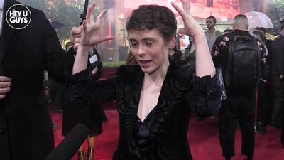 2023-03-23_-_D_and_D_UK_Premiere_3_mp41845.jpg